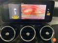 Mercedes-Benz GLC 220 d 4MATIC Negro - thumbnail 17
