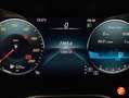 Mercedes-Benz GLC 220 d 4MATIC Negro - thumbnail 21
