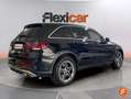 Mercedes-Benz GLC 220 d 4MATIC Negro - thumbnail 8