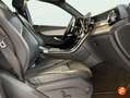 Mercedes-Benz GLC 220 d 4MATIC Negro - thumbnail 13