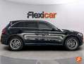 Mercedes-Benz GLC 220 d 4MATIC Negro - thumbnail 9