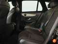 Mercedes-Benz GLC 220 d 4MATIC Negro - thumbnail 12