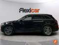 Mercedes-Benz GLC 220 d 4MATIC Negro - thumbnail 4