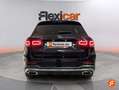 Mercedes-Benz GLC 220 d 4MATIC Negro - thumbnail 7