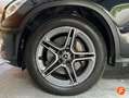 Mercedes-Benz GLC 220 d 4MATIC Negro - thumbnail 24