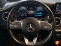 Mercedes-Benz GLC 220 d 4MATIC Negro - thumbnail 19