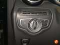 Mercedes-Benz GLC 220 d 4MATIC Negro - thumbnail 20