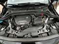 BMW 216 216d Active Tourer Negro - thumbnail 5