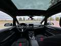 BMW 216 216d Active Tourer Negro - thumbnail 6