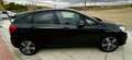 BMW 216 216d Active Tourer Negro - thumbnail 9