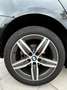 BMW 216 216d Active Tourer Negro - thumbnail 3