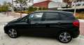 BMW 216 216d Active Tourer Negro - thumbnail 11