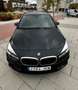 BMW 216 216d Active Tourer Negro - thumbnail 10