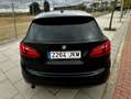 BMW 216 216d Active Tourer Negro - thumbnail 8