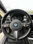 BMW 216 216d Active Tourer Negro - thumbnail 12