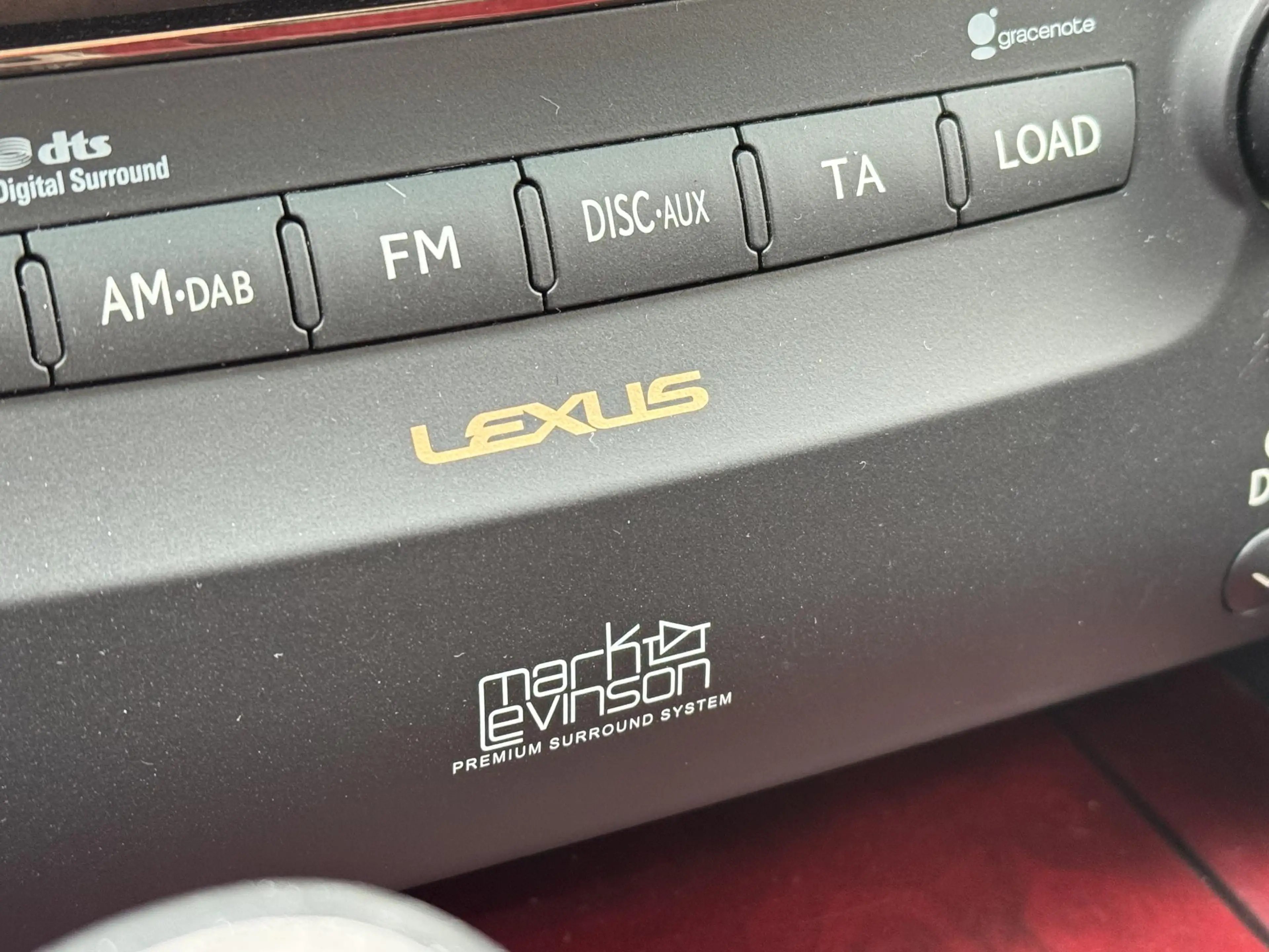 Lexus GS 450h President AdaptieveCruise (Nwe beurt) — photo 14
