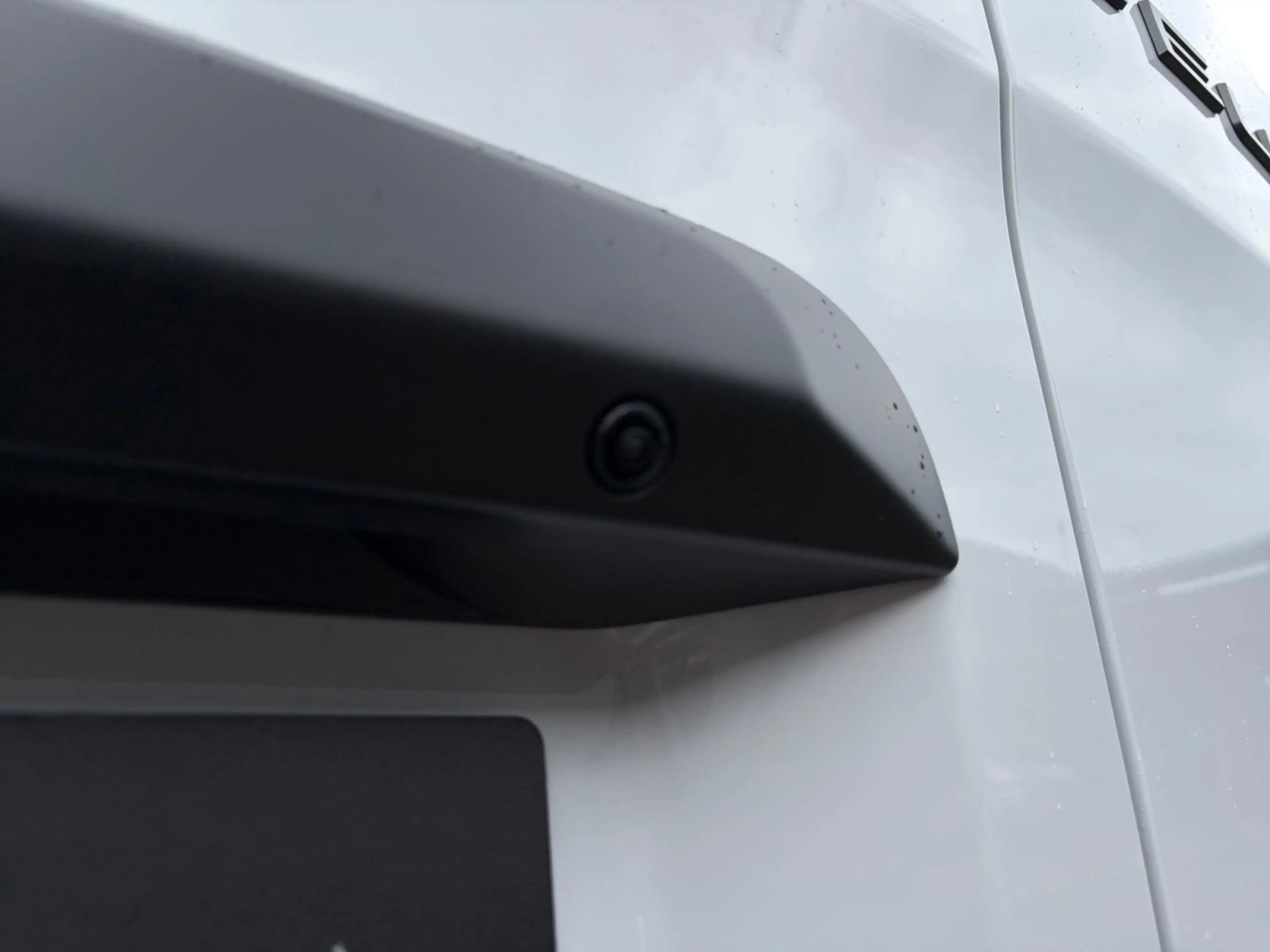 Peugeot e-Expert L3 75 kWh 136pk | 8 jaar garantie | 0% financial l — photo 15