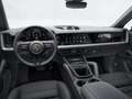 Porsche Cayenne 3.0 e-hybrid tiptronic Azul - thumbnail 10