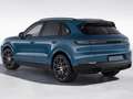 Porsche Cayenne 3.0 e-hybrid tiptronic Azul - thumbnail 3