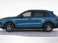 Porsche Cayenne 3.0 e-hybrid tiptronic Azul - thumbnail 2
