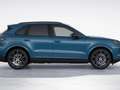 Porsche Cayenne 3.0 e-hybrid tiptronic Azul - thumbnail 7