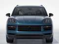 Porsche Cayenne 3.0 e-hybrid tiptronic Azul - thumbnail 9