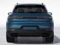 Porsche Cayenne 3.0 e-hybrid tiptronic Azul - thumbnail 8