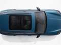 Porsche Cayenne 3.0 e-hybrid tiptronic Azul - thumbnail 5