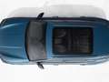 Porsche Cayenne 3.0 e-hybrid tiptronic Azul - thumbnail 6