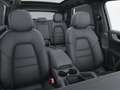 Porsche Cayenne 3.0 e-hybrid tiptronic Azul - thumbnail 11