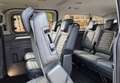 Volkswagen T5 Caravelle 2.0TDI Batalla Corta Aut. 110kW Blanco - thumbnail 13