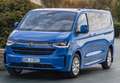 Volkswagen T5 Caravelle 2.0TDI Batalla Corta Aut. 110kW Blanco - thumbnail 12