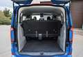 Volkswagen T5 Caravelle 2.0TDI Batalla Corta Aut. 110kW Blanco - thumbnail 31