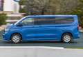 Volkswagen T5 Caravelle 2.0TDI Batalla Corta Aut. 110kW Blanco - thumbnail 30