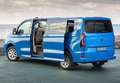 Volkswagen T5 Caravelle 2.0TDI Batalla Corta Aut. 110kW Blanco - thumbnail 19