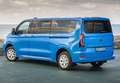 Volkswagen T5 Caravelle 2.0TDI Batalla Corta Aut. 110kW Blanco - thumbnail 24