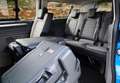 Volkswagen T5 Caravelle 2.0TDI Batalla Corta Aut. 110kW Blanco - thumbnail 25
