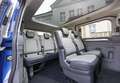 Volkswagen T5 Caravelle 2.0TDI Batalla Corta Aut. 110kW Blanco - thumbnail 20