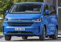Volkswagen T5 Caravelle 2.0TDI Batalla Corta Aut. 110kW Blanco - thumbnail 8