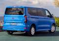 Volkswagen T5 Caravelle 2.0TDI Batalla Corta Aut. 110kW Blanco - thumbnail 36