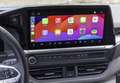 Volkswagen T5 Caravelle 2.0TDI Batalla Corta Aut. 110kW Blanco - thumbnail 15
