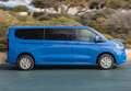 Volkswagen T5 Caravelle 2.0TDI Batalla Corta Aut. 110kW Blanco - thumbnail 17