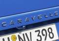 Volkswagen T5 Caravelle 2.0TDI Batalla Corta Aut. 110kW Blanco - thumbnail 41