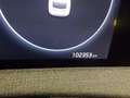 Kia EV6 58 kWh | SOH 96% | Camera | Stoel- en stuurverwarm Schwarz - thumbnail 9