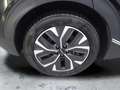 Kia EV6 58 kWh | SOH 96% | Camera | Stoel- en stuurverwarm Schwarz - thumbnail 14