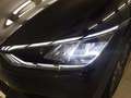Kia EV6 58 kWh | SOH 96% | Camera | Stoel- en stuurverwarm Schwarz - thumbnail 17
