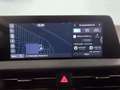 Kia EV6 58 kWh | SOH 96% | Camera | Stoel- en stuurverwarm Schwarz - thumbnail 6