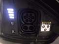 Kia EV6 58 kWh | SOH 96% | Camera | Stoel- en stuurverwarm Schwarz - thumbnail 15