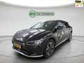 Kia EV6 58 kWh | SOH 96% | Camera | Stoel- en stuurverwarm Schwarz - thumbnail 1