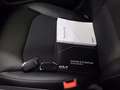 Kia EV6 58 kWh | SOH 96% | Camera | Stoel- en stuurverwarm Schwarz - thumbnail 16